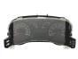 Snelheidsmeter Fiat Panda 51711244 503000490700 40282