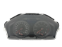 Toerenteller Volvo C30 V50 31254775 69199-410T 54737