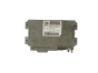 Regeleenheid IAW16FM.EC 46555914 Fiat Magneti Marelli 36464