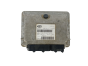 Regeleenheid IAW4AF.P2 46817813 Fiat Magneti Marelli 39083