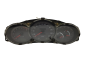 Snelheidsmeter Hyundai Coupe 94003-27120 2002-5950 2750