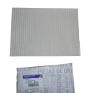 Interieurfilter Origineel Renault Koleos 272770840R