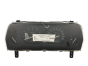 Snelheidsmeter Rover 25 AR-0051-001 AR0051001 57785