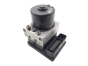 Abs Pomp Mazda Ford 2S61-2M110-CE 10.0960-0106.3 ATE 1724