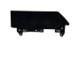 Navigatiedisplay Citroen DS7 9832060780