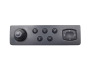 Schakelaar Navi Renault Espace 4 8200023452 902201464623