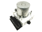 Abs Pomp Range Rover Sport SRB500440 0265950472 Bosch 37294