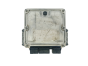 Regeleenheid PSA 0281011081 9647472780 Bosch 45431