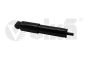 Schokdemper Achter 701513031M 45131098501 VW Transporter T4 Vika