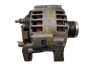 Dynamo Renault Volvo 7700430182 SG10B010 120A Valeo