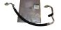 Airconditionbuis Origineel 8200680905 Renault
