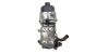Oliefilterbehuizing 1103T3 9656830180 2,0 hdi 16v Citroen Peugeot 9810152980