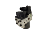 Abs Pomp Citroen Xsara 2 0273004440 9636084480 0265216722 5241