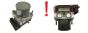 Abs Pomp Hyundai Getz 58910-1C310 0265800389 0265231357 67286