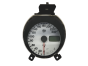 Snelheidsmeter Alfa Romeo 156 60664278 6160349933 44572