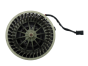 Kachelventilator Motor VW Audi 893819021 3137020009 Bosch 1026
