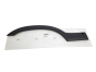 Spatbordstrip Rechts Renault Master 3 Movano B NV400 7701692573 Origineel