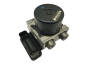 Abs Pomp Chrysler Voyager P04721522AA 25.0926-4329.3 Ate