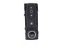 Schakelaar Radia Renault Trafic 3 ZOE 253B08825R