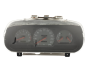 Toerenteller Volvo V40 S40 30813197 30800600 33150