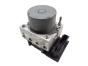 Abs Pomp Renault 8200129951 0265231359 0265800329 Bosch 1223
