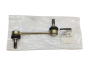 Stabilisatorstang Renault 543176722R Origineel