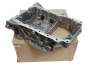 Oliecarter Renault Master 3 Movano B NV400 110170938R Nieuw Origineel