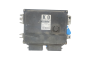 Regeleenheid 33920-62J01 MB112300-0382 Suzuki Denso 43460