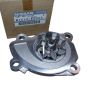 Waterpomp Nieuw Origineel B1010ED00A Renault Nissan Dacia