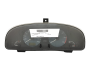 Toerenteller Citroen Xsara 9636440580 A 01 51704