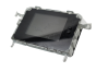 Radiodisplay Ford Fiesta 8A6T-18B955-BM