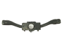 Stuurkolomlichtschakelaar VW Pasat B5 8L0953513 25086