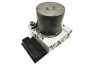 Abs Pomp Ford Transit 6C11-2M110-BC 0265231531 Bosch 46565