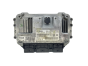 Regeleenheid 9659306580 0261208558 9652552380 PSA Bosch 63882