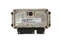 Regeleenheid 0261206246 9637838780 9645802280 PSA Bosch 30607