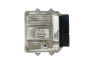 Regeleenheid FGP MJD6JF.P6 55189505 Fiat Magneti Marelli 39078
