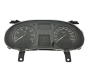 Toerenteller Renault Clio 2 8200276525 A 56812