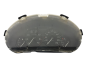 Snelheidsmeter Partner 1 Berlingo 1 9662745180 PSA 40108