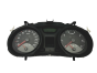 Toerenteller Renault Megane 2 8200306551 53187