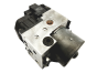 Abs Pomp Opel Zafira Astra G 90581417 0265216651 36073