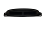 Toerenteller Citroen Xsara Picasso 9661734780 1713