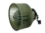 Kachelventilator Motor VW Audi 0130111189 740245513F
