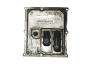 Regeleenheid Smart 0003107V006 0261205004 Bosch 30361