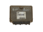 Regeleenheid IAW4AF.M7 73501877 61600.627.02 Fiat Magneti Marelli 15921