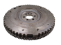 Vliegwiel 123116079R 123107186R 0.9 TCe Dacia Renault
