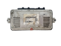Regeleenheid 55247708 4100266 Fiat FPT Metatron 37844