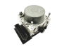 Abs Pomp Clio 3 Renault 0265800559 8200747140 Bosch 46533