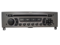 Radio Cd Mp3 Speler Peugeot 308 96650206XH A2C53287224 7