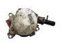 Vacuümpomp Renault 8201163444 2.0 2.3 DCI