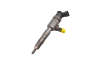 Brandstofinjector 1980EJ 0445110339 1.4 HDi 8v TDCi PSA Bosch S16